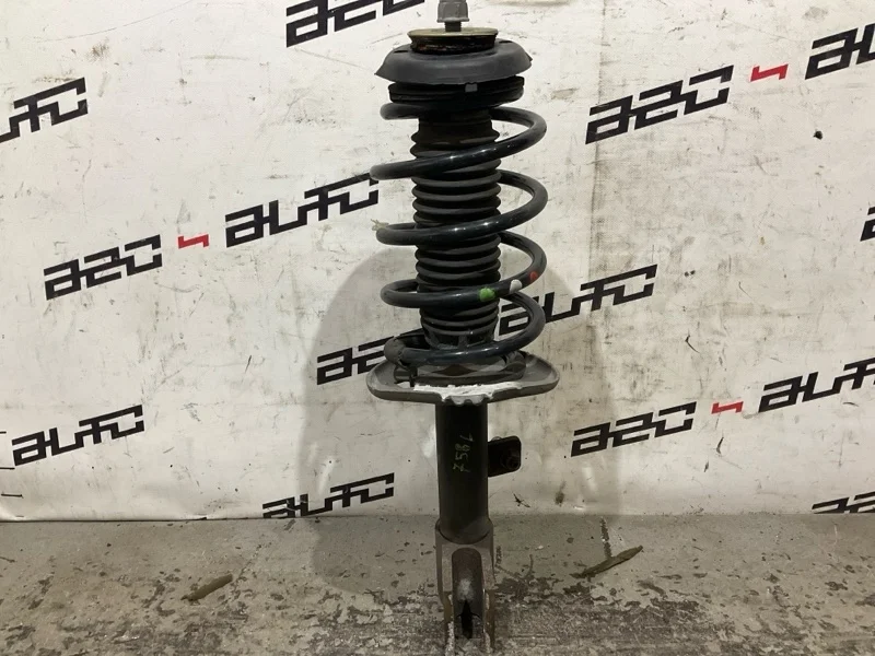 Амортизатор Citroen Ds4 2014 5208W7 1 N EP6CDTМ, передний левый