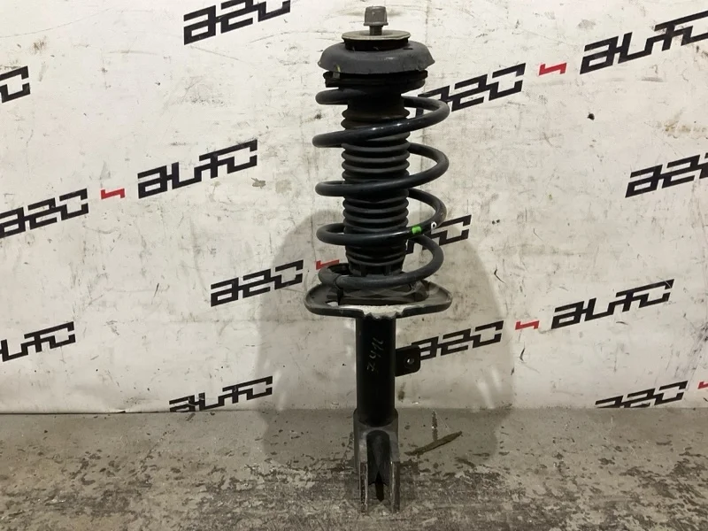 Амортизатор Citroen Ds4 2012 5208W7 1 EP6CDTX, передний левый