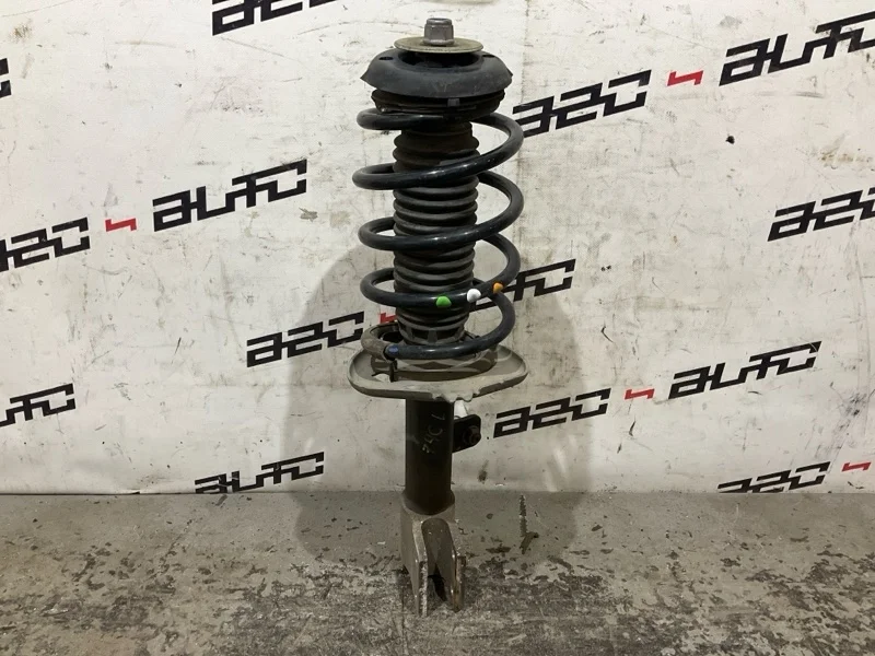 Амортизатор Citroen Ds4 2012 5208W7 1 EP6CDT, передний левый