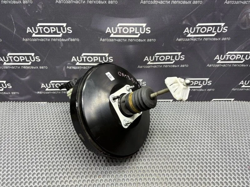 Вакуумный усилитель тормозов Skoda Octavia 2011 1K1614105CK ЛИФТБЭК А5 1.4 CAXA