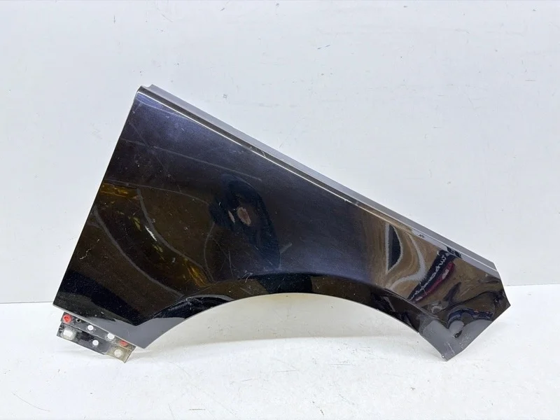 Крыло Land Rover Range 2012-2022 L405