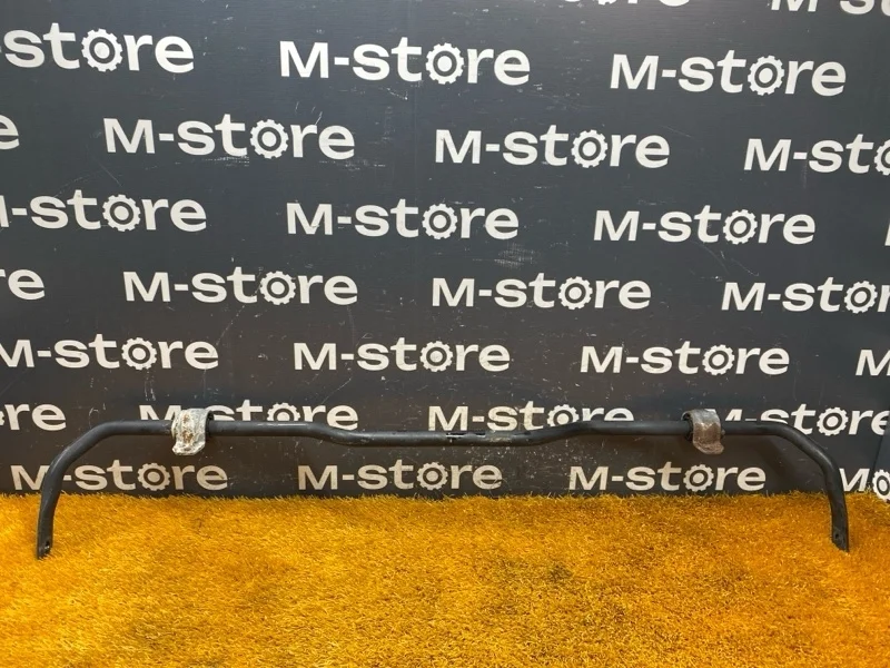 Стабилизатор Volkswagen Tiguan 2011 3C0511409D 5N CCZ, задний