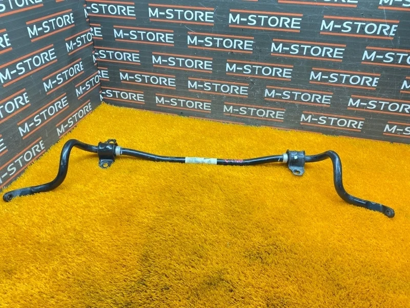 Стабилизатор Volvo Xc60 2011 31340516 DZ44 B4204T6, передний