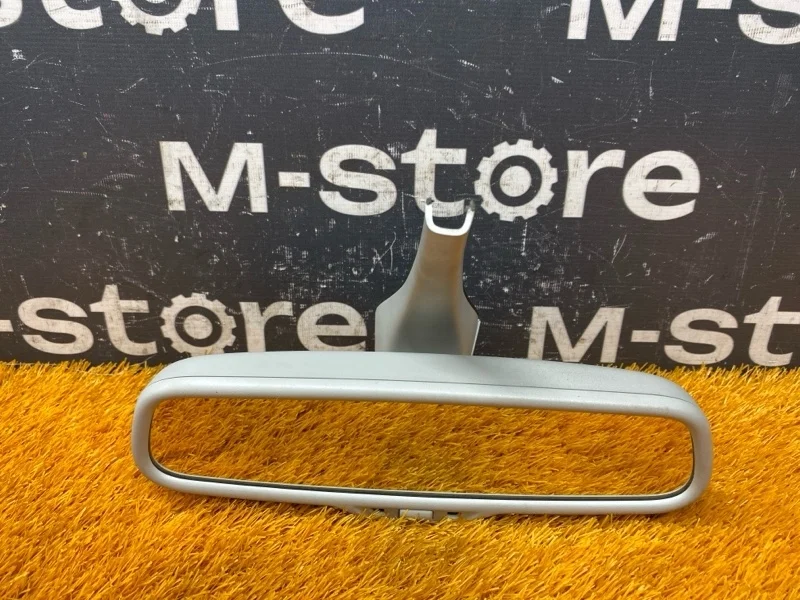 Зеркало салона Audi Q5 2013 8T0857511AB 8R CNCD