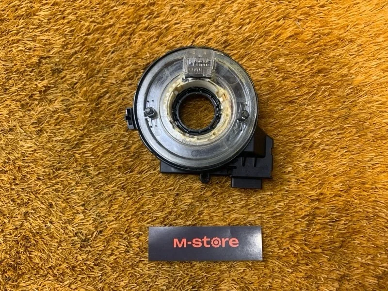 Шлейф-лента Volkswagen Passat Cc 2008 3C0959653B B6/358 BWS