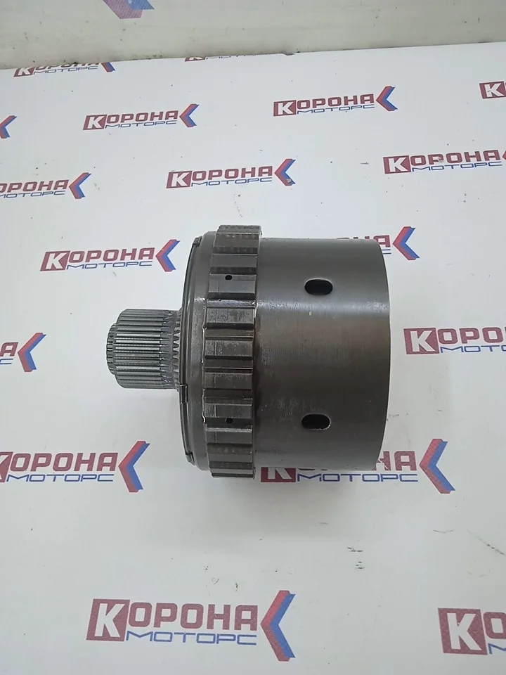 Планетарная передача КПП  F4A42 Б/У Б/У