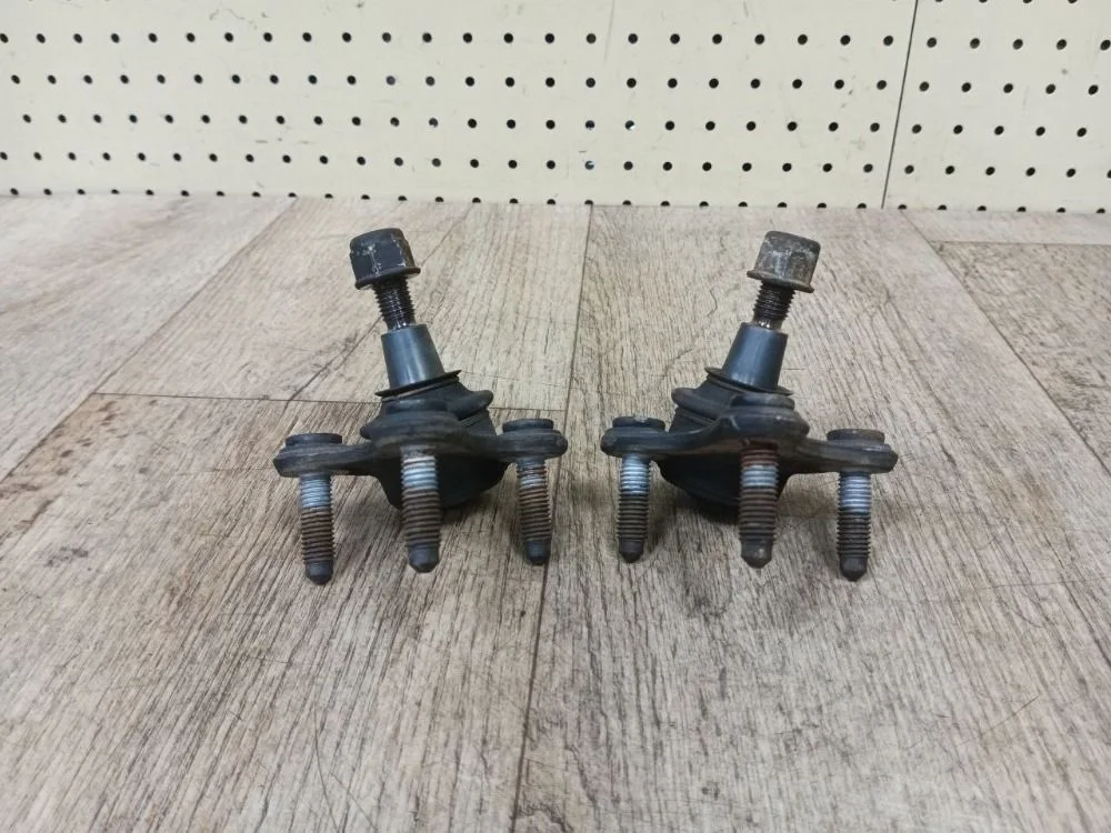 Опора шаровая Volkswagen Golf Mk6 (2008—2012) Golf Mk6 (2008—2012) 5N, 1K2