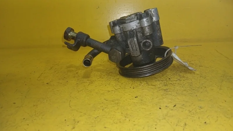 Насос гидроусилителя гур Nissan Teana J31, Murano Z50 2002-2007