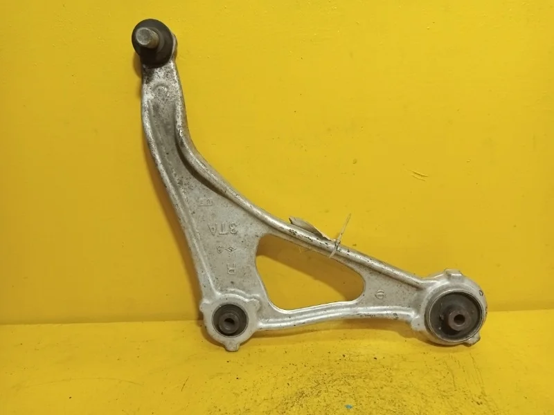 Рычаг подвески Nissan Teana L33 2014-2018