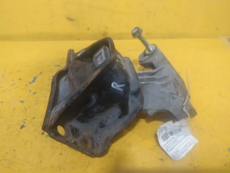 Опора двигателя Nissan X-Trail T31 2007-2014