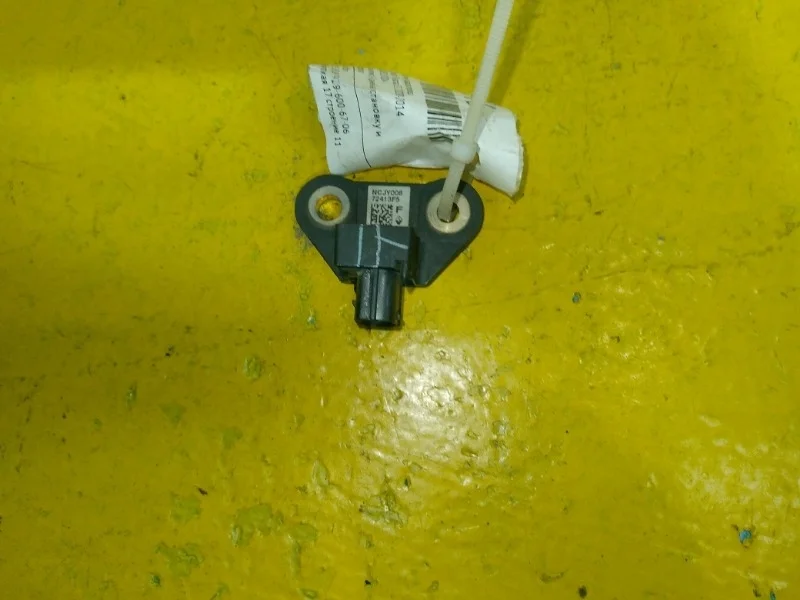 Датчик удара Nissan Teana J32 2008-2014