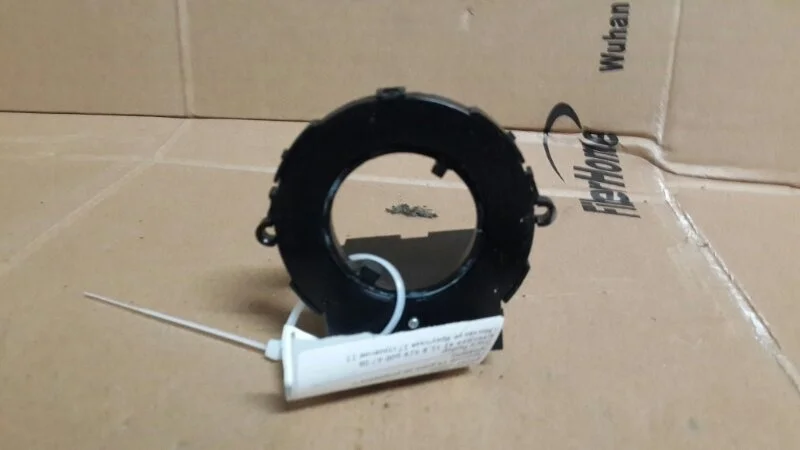 Датчик угла поворота руля Toyota RAV4 XA30 2006-2012