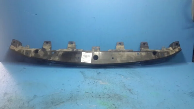 Абсорбер бампера Subaru Legacy, Outback 2003-2009