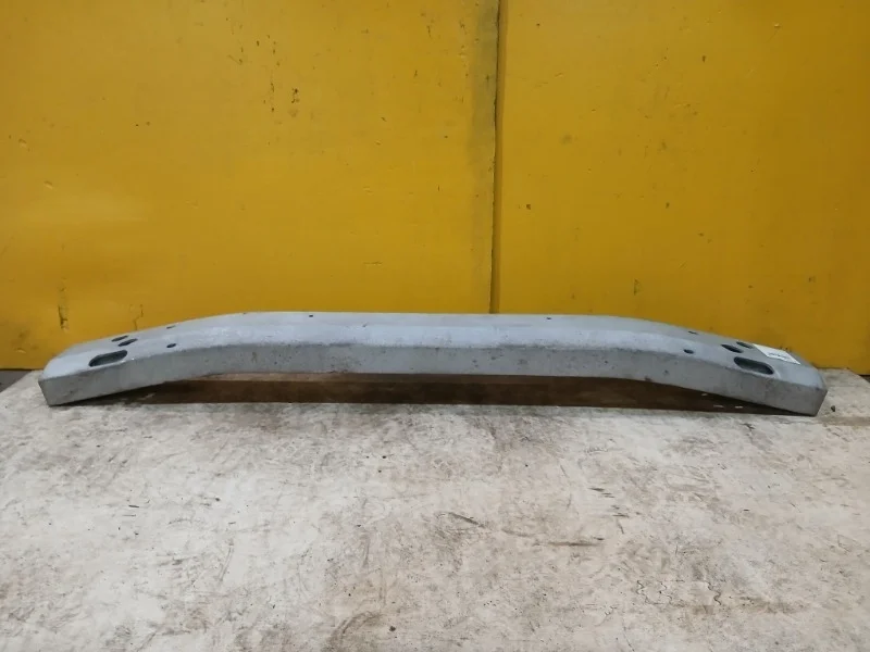 Усилитель бампера LEXUS RX 330 2003-2008