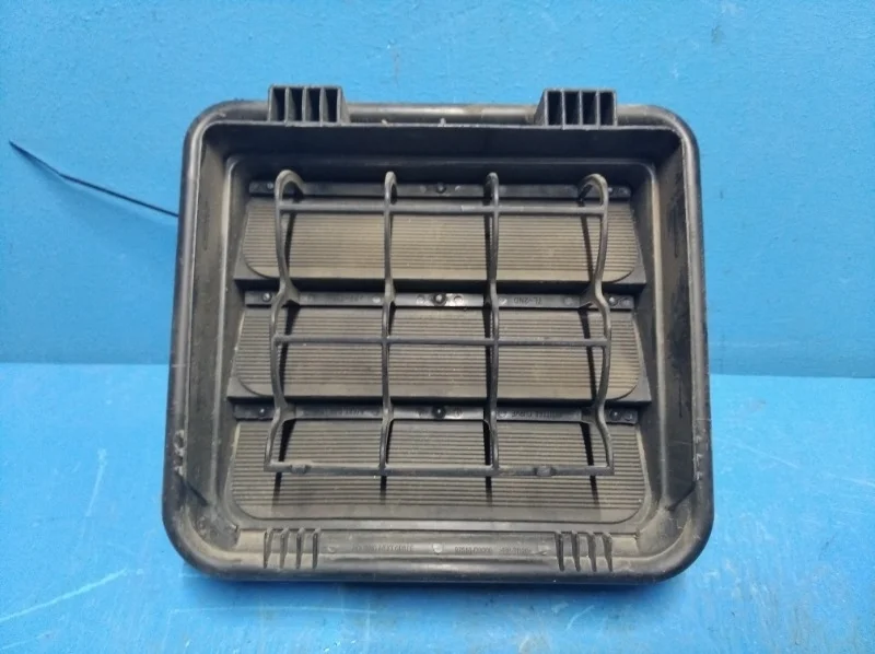 Решетка вентиляции салона Kia Sportage 4 2016-2019