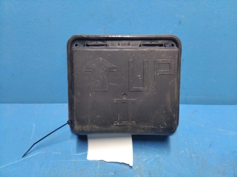 Решетка вентиляции салона Kia Sportage 4 2016-2019