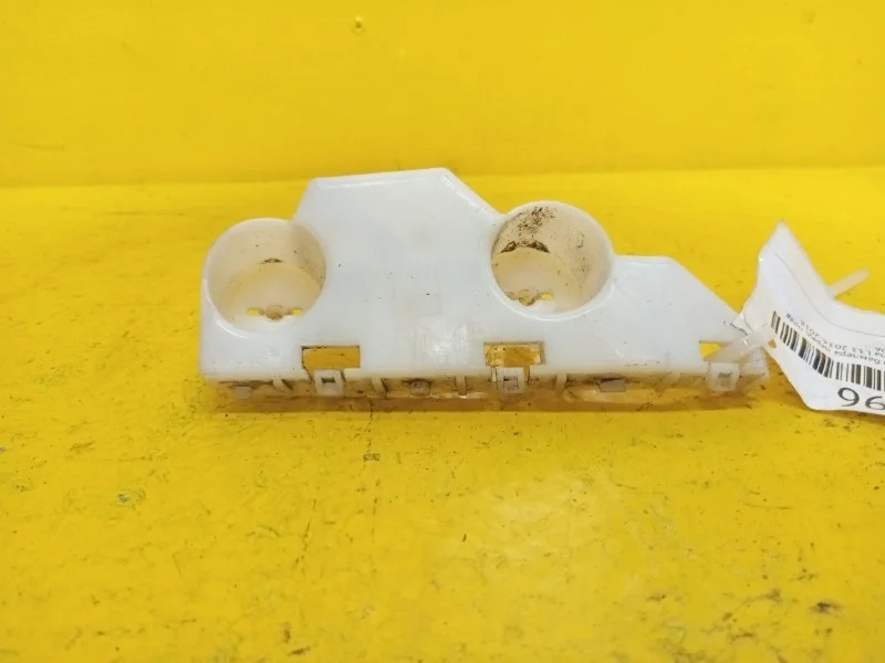 Кронштейн бампера Nissan Teana L33 2014-2018