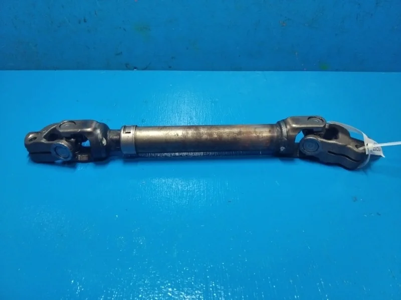 Рулевой карданчик MITSUBISHI Outlander XL, 2007-2012