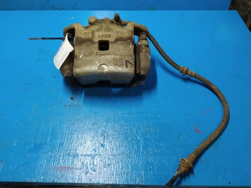 Суппорт тормозной Nissan Teana L33 2014-2018