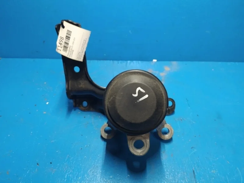 Опора двигателя Nissan Murano Z51 2008-2014