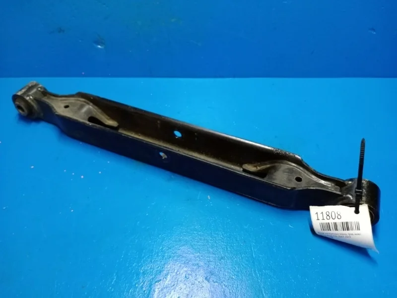 Рычаг поперечный нижний Nissan X-Trail T32 2014-2019