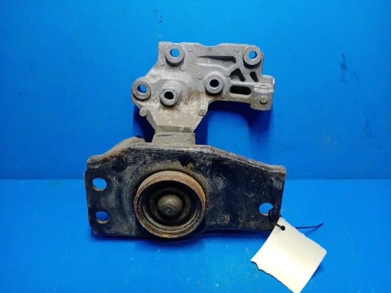 Опора двигателя Nissan X-Trail T31 2007-2014