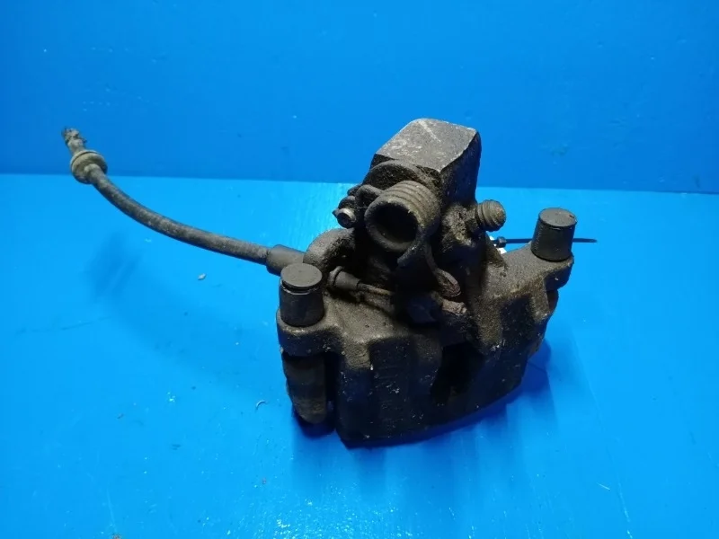 Суппорт тормозной Ford Kuga 2 2012-2017