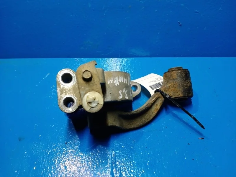 Опора двигателя Nissan Murano Z51 2008-2014