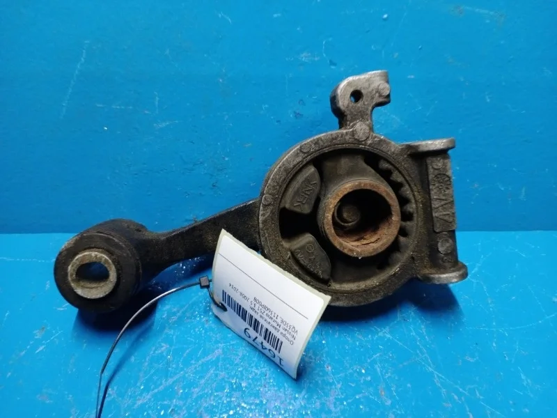 Опора двигателя Nissan Murano Z51 2008-2014