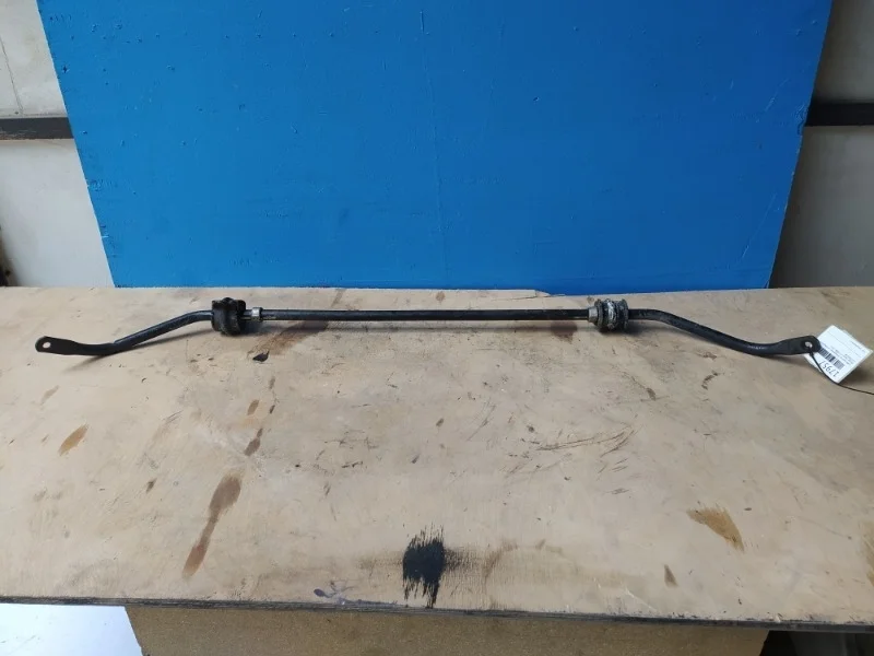 Стабилизатор поперечной устойчивости Nissan Teana J32 2008-2014