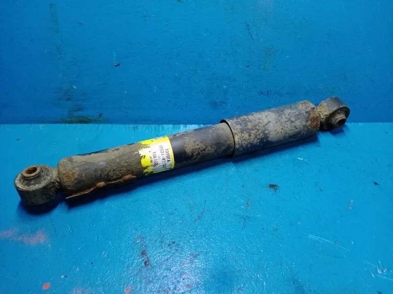 Амортизатор Toyota RAV4 XA30 2005-2015