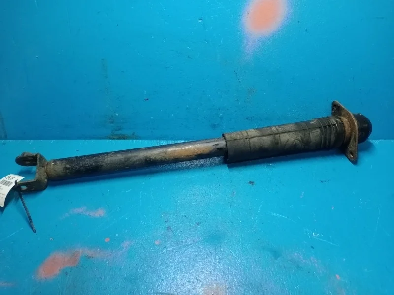 Амортизатор Nissan Tiida 2004-2013