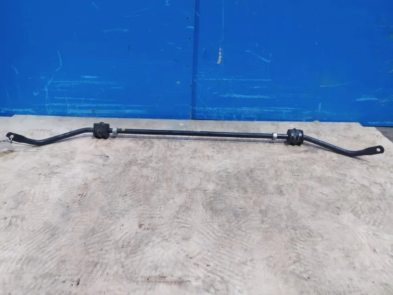 Стабилизатор поперечной устойчивости Nissan Teana J32 2008-2014