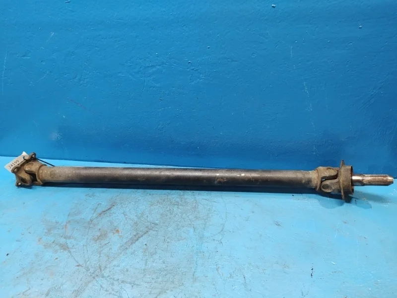 Карданный вал Infiniti FX35 2002-2008