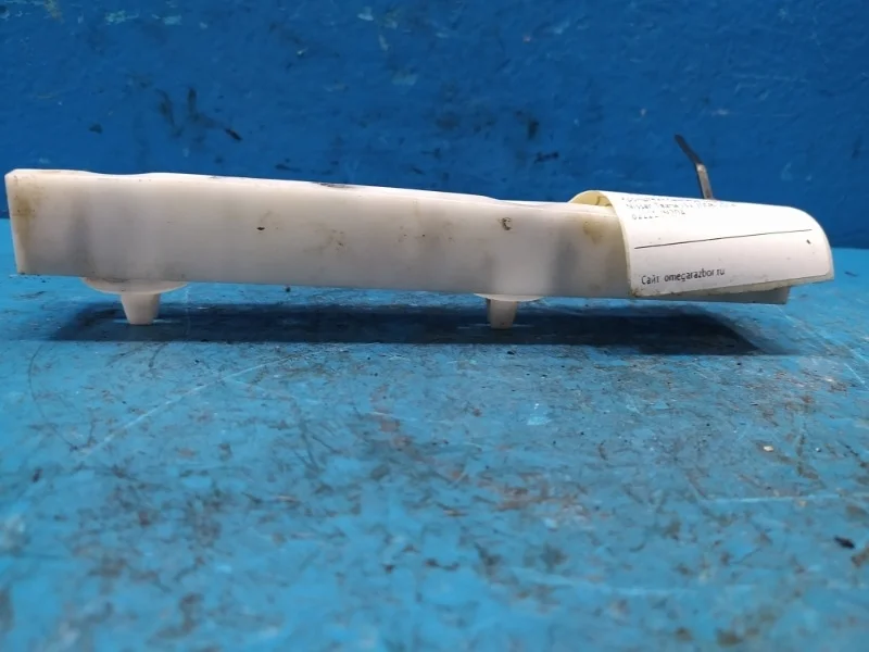 Кронштейн бампера Nissan Teana J32 2008-2014