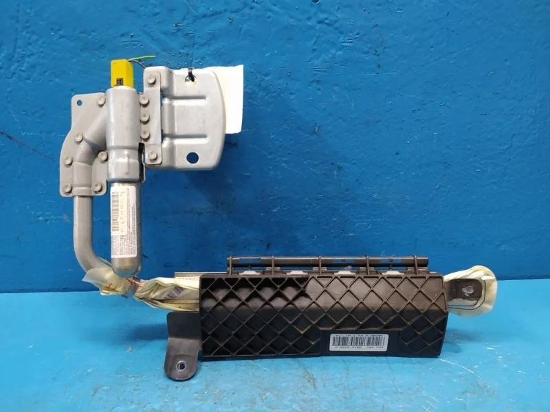 Подушка безопасности боковая шторка Land Rover Range 2003-2012