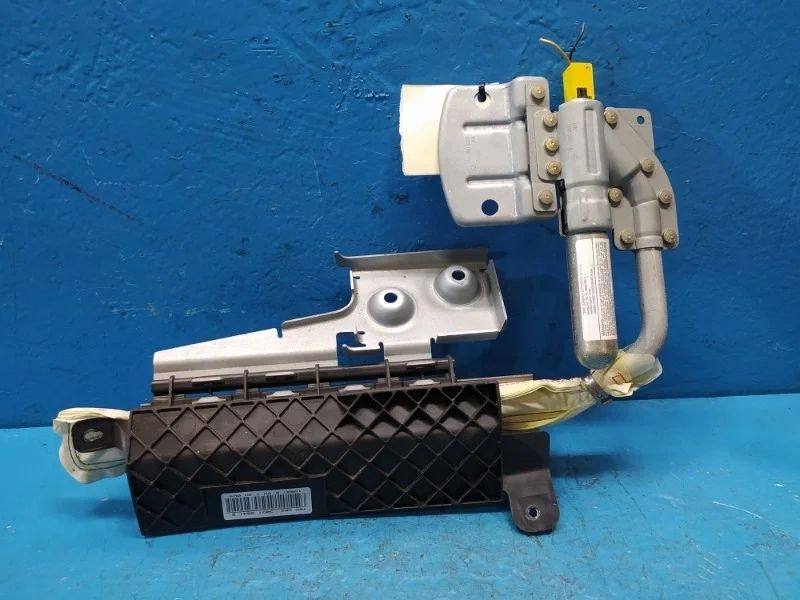 Подушка безопасности боковая шторка Land Rover Range 2003-2012