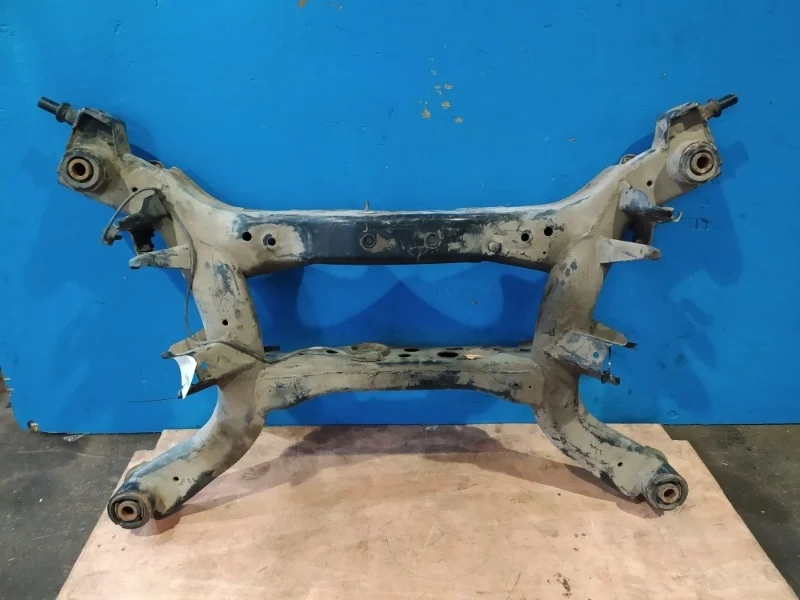 Подрамник Nissan Murano Z50 2000-2007