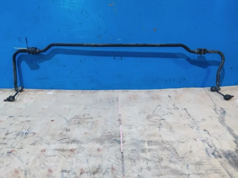 Стабилизатор поперечной устойчивости Nissan X-Trail T30 2000-2007