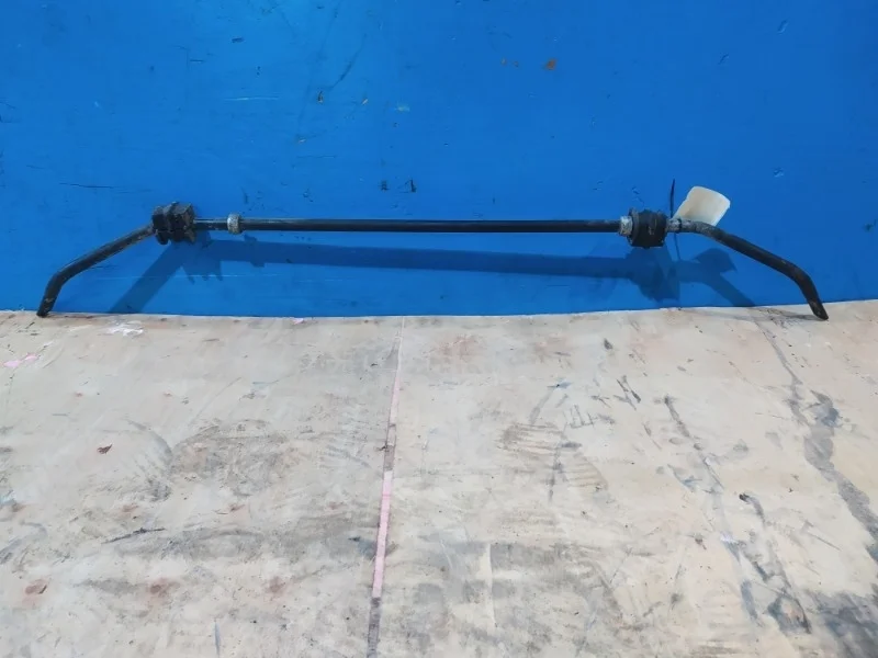 Стабилизатор поперечной устойчивости Nissan Teana J32 2008-2014