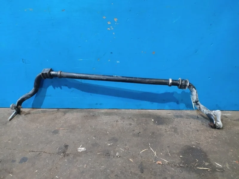 Стабилизатор поперечной устойчивости Infiniti QX70 2010-2016