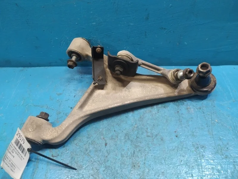 Рычаг поперечный верхний Infiniti QX70 2010-2016