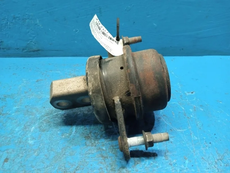 Опора акпп Infiniti FX 2008-2014