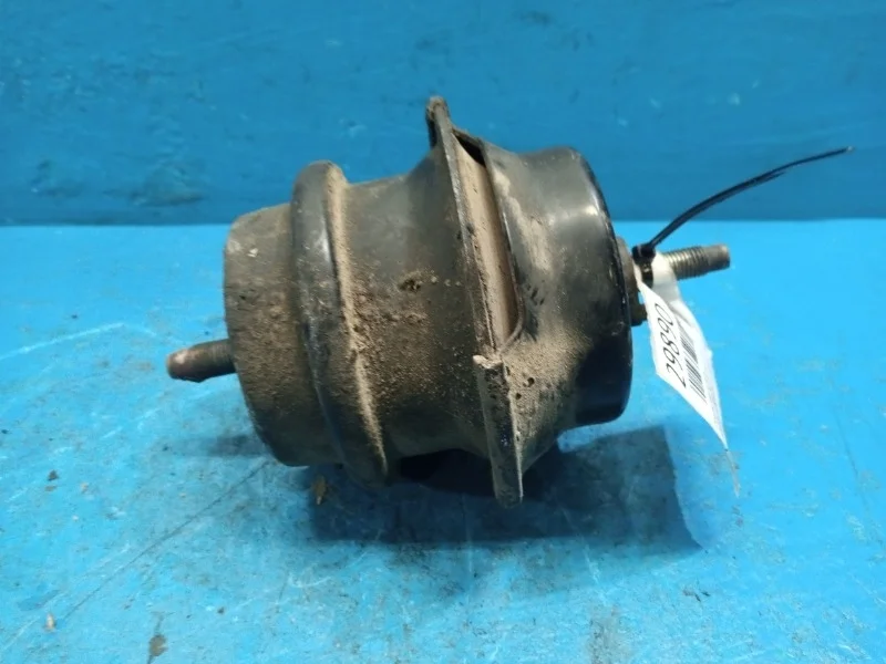 Опора двигателя Infiniti FX, QX70 2010-2016