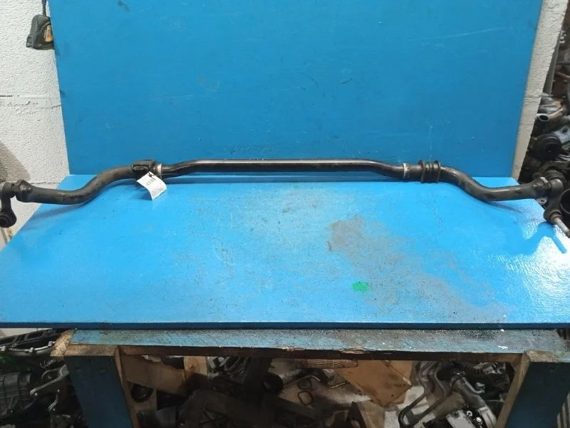 Стабилизатор поперечной устойчивости Infiniti FX 2008-2014