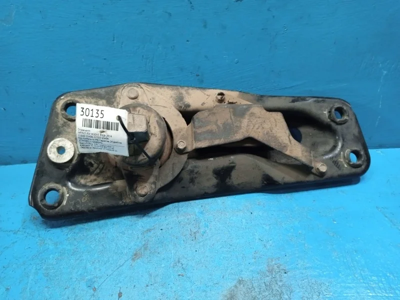 Опора акпп Infiniti FX 2008-2014