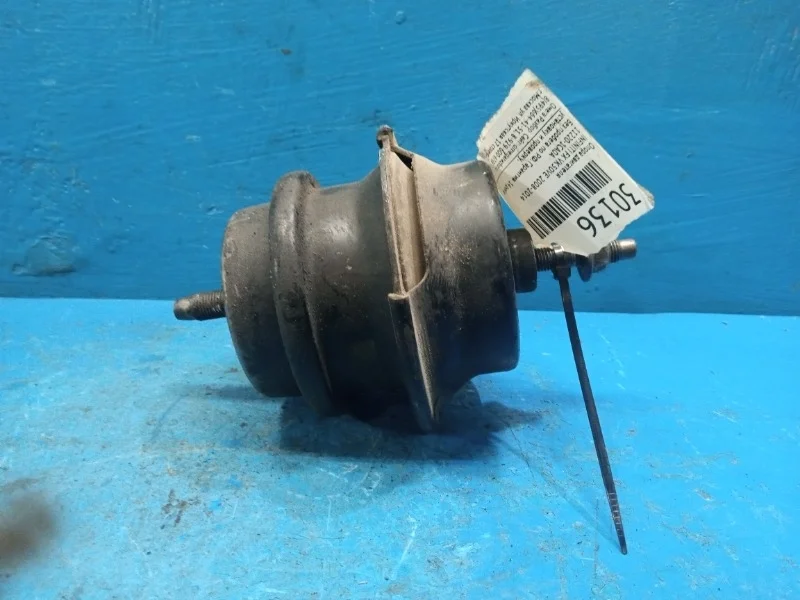 Опора двигателя Infiniti FX 2008-2014