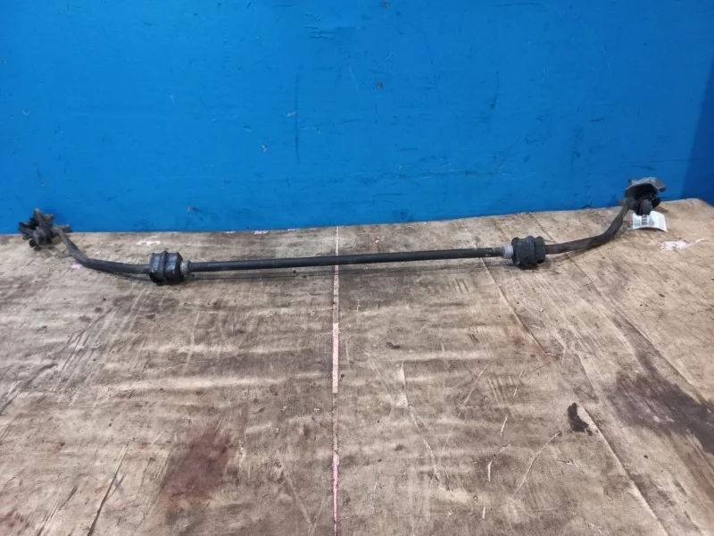 Стабилизатор поперечной устойчивости Nissan Teana J32 2008-2014