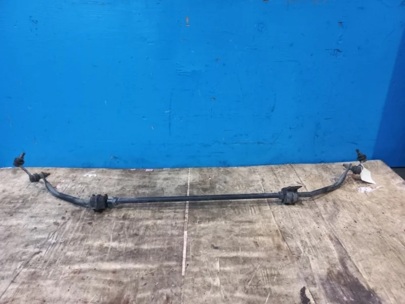 Стабилизатор поперечной устойчивости Nissan Teana J32 2008-2014