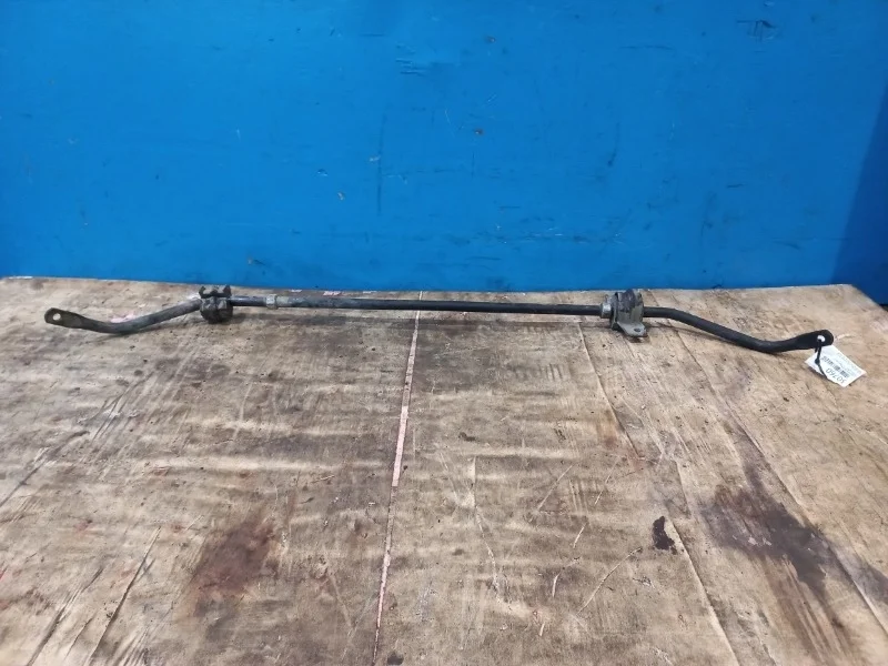 Стабилизатор поперечной устойчивости Nissan Teana J32 2008-2014